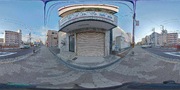 パノラマのサムネイル画像