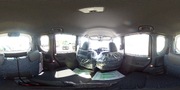 360°物件画像2