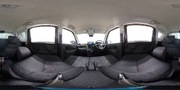 360°物件画像1