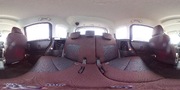 360°物件画像2