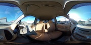 360°物件画像3