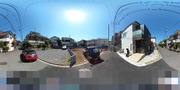 パノラマのサムネイル画像