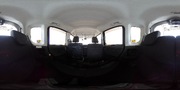 360°物件画像2