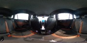 360°物件画像2