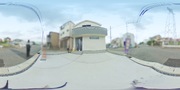 パノラマのサムネイル画像