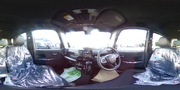360°物件画像1