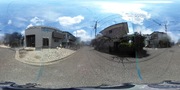 パノラマのサムネイル画像