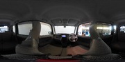 360°物件画像1
