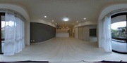 パノラマのサムネイル画像