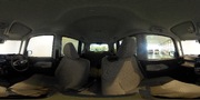 360°物件画像1