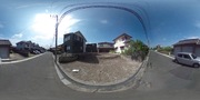 パノラマのサムネイル画像