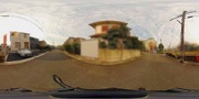 パノラマのサムネイル画像