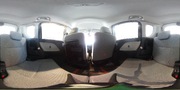 360°物件画像2