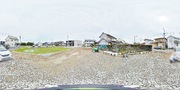 パノラマのサムネイル画像