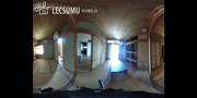 パノラマのサムネイル画像