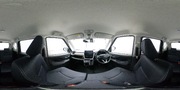 360°物件画像1