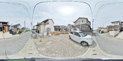 パノラマのサムネイル画像