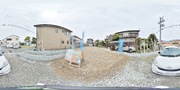 パノラマのサムネイル画像
