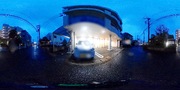 パノラマのサムネイル画像