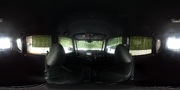 360°物件画像1