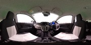 360°物件画像1