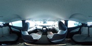 360°物件画像1