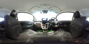 360°物件画像1