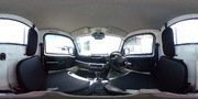360°物件画像1
