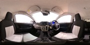 360°物件画像1