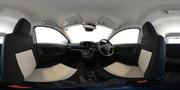 360°物件画像1