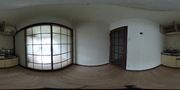 ダイニング