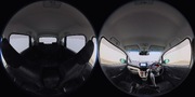 360°物件画像1