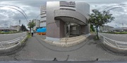 パノラマのサムネイル画像