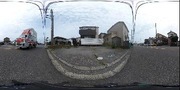 パノラマのサムネイル画像