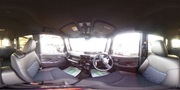360°物件画像2