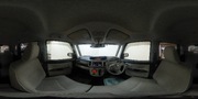 360°物件画像1