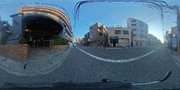 パノラマのサムネイル画像