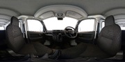 360°物件画像1