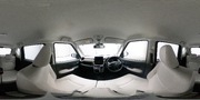 360°物件画像1