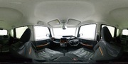 360°物件画像1