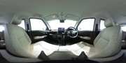 360°物件画像1
