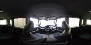 360°物件画像1