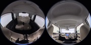 360°物件画像1