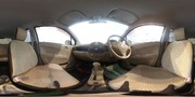 360°物件画像1