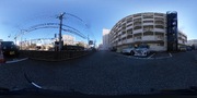 パノラマのサムネイル画像