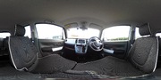 360°物件画像1
