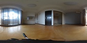 パノラマのサムネイル画像