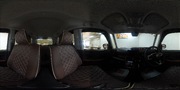 360°物件画像1