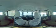 360°物件画像1