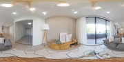 パノラマのサムネイル画像